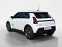 Renault R5 urban range evolution 40 kWh | Daksticker | Clima | Carplay | Snel Leverbaar |