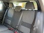 Renault R5 urban range evolution 40 kWh Rallye uniek exemplaar | Daksticker | Clima | Carplay | Snel Leverbaar |