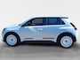 Renault R5 urban range evolution 40 kWh Rallye uniek exemplaar | Daksticker | Clima | Carplay | Snel Leverbaar |