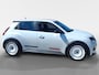 Renault R5 urban range evolution 40 kWh Rallye uniek exemplaar | Daksticker | Clima | Carplay | Snel Leverbaar |