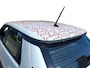 Renault R5 urban range evolution 40 kWh Rallye uniek exemplaar | Daksticker | Clima | Carplay | Snel Leverbaar |