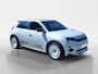 Renault R5 urban range evolution 40 kWh Rallye uniek exemplaar | Daksticker | Clima | Carplay | Snel Leverbaar |