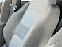 Renault R5 urban range evolution 40 kWh Rallye uniek exemplaar | Daksticker | Clima | Carplay | Snel Leverbaar |