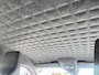 Renault R5 urban range evolution 40 kWh Rallye uniek exemplaar | Daksticker | Clima | Carplay | Snel Leverbaar |