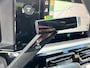 Renault R5 urban range evolution 40 kWh Rallye uniek exemplaar | Daksticker | Clima | Carplay | Snel Leverbaar |