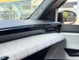 Renault R5 urban range evolution 40 kWh Rallye uniek exemplaar | Daksticker | Clima | Carplay | Snel Leverbaar |