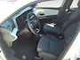Renault R5 urban range evolution 40 kWh Rallye uniek exemplaar | Daksticker | Clima | Carplay | Snel Leverbaar |