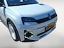 Renault R5 urban range evolution 40 kWh Rallye uniek exemplaar | Daksticker | Clima | Carplay | Snel Leverbaar |