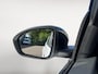 Renault R5 urban range evolution 40 kWh Rallye uniek exemplaar | Daksticker | Clima | Carplay | Snel Leverbaar |