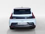 Renault R5 urban range evolution 40 kWh Rallye uniek exemplaar | Daksticker | Clima | Carplay | Snel Leverbaar |