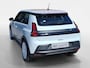 Renault R5 urban range evolution 40 kWh Rallye uniek exemplaar | Daksticker | Clima | Carplay | Snel Leverbaar |