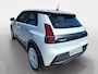 Renault R5 urban range evolution 40 kWh Rallye uniek exemplaar | Daksticker | Clima | Carplay | Snel Leverbaar |