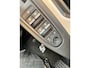 Renault R5 urban range evolution 40 kWh Rallye uniek exemplaar | Daksticker | Clima | Carplay | Snel Leverbaar |