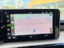Renault R5 urban range evolution 40 kWh Rallye uniek exemplaar | Daksticker | Clima | Carplay | Snel Leverbaar |