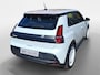 Renault R5 urban range evolution 40 kWh Rallye uniek exemplaar | Daksticker | Clima | Carplay | Snel Leverbaar |
