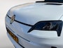 Renault R5 urban range evolution 40 kWh Rallye uniek exemplaar | Daksticker | Clima | Carplay | Snel Leverbaar |