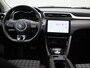 MG MG ZS Standard Range 51 kWh Comfort