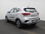 MG MG ZS Standard Range 51 kWh Comfort