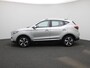 MG MG ZS Standard Range 51 kWh Comfort