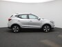 MG MG ZS Standard Range 51 kWh Comfort