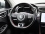 MG MG ZS Standard Range 51 kWh Comfort