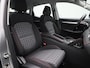 MG MG ZS Standard Range 51 kWh Comfort