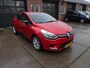 Renault Clio 0.9 TCe Limited