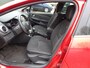 Renault Clio 0.9 TCe Limited