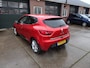 Renault Clio 0.9 TCe Limited