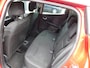 Renault Clio 0.9 TCe Limited