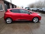 Renault Clio 0.9 TCe Limited