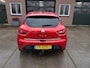 Renault Clio 0.9 TCe Limited