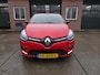 Renault Clio 0.9 TCe Limited