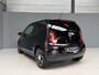 Volkswagen Up! 1.0 high up! Cruise|Airco|PDC