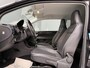 Volkswagen Up! 1.0 high up! Cruise|Airco|PDC
