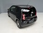 Volkswagen Up! 1.0 high up! Cruise|Airco|PDC