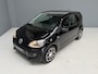 Volkswagen Up! 1.0 high up! Cruise|Airco|PDC