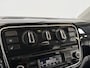 Volkswagen Up! 1.0 high up! Cruise|Airco|PDC