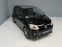 Volkswagen Up! 1.0 high up! Cruise|Airco|PDC