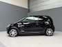 Volkswagen Up! 1.0 high up! Cruise|Airco|PDC