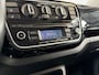 Volkswagen Up! 1.0 high up! Cruise|Airco|PDC