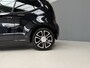 Volkswagen Up! 1.0 high up! Cruise|Airco|PDC