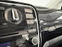 Volkswagen Up! 1.0 high up! Cruise|Airco|PDC