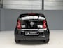 Volkswagen Up! 1.0 high up! Cruise|Airco|PDC