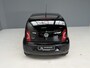 Volkswagen Up! 1.0 high up! Cruise|Airco|PDC