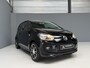 Volkswagen Up! 1.0 high up! Cruise|Airco|PDC