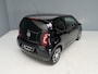 Volkswagen Up! 1.0 high up! Cruise|Airco|PDC