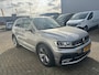 Volkswagen Tiguan 1.5 TSI ACT Highline Business R