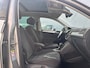 Volkswagen Tiguan 1.5 TSI ACT Highline Business R