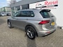 Volkswagen Tiguan 1.5 TSI ACT Highline Business R